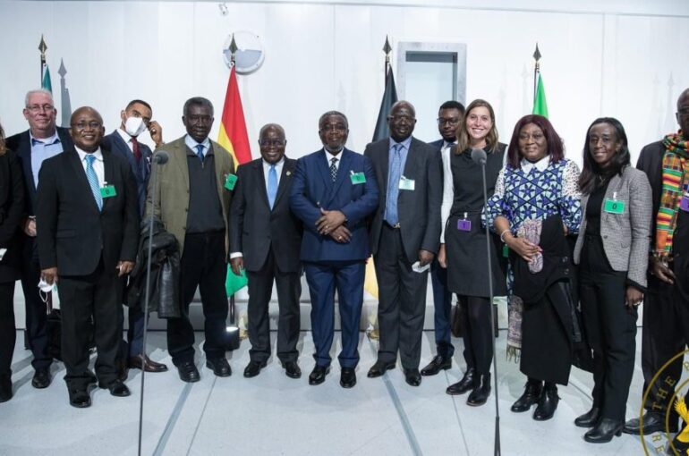 GHANA-RWANDA-SENEGAL-PARTNER-BIONTECH-TO-PRODUCE-COVID-19-TB-AND-MALARIA-VACCINES-IN-AFRICA-1140x570