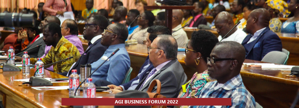 AGI-BUSINESS-FORUM-20222